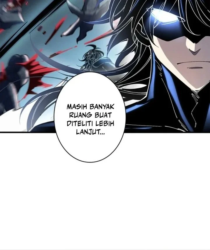 Chapter 24 - halaman 14