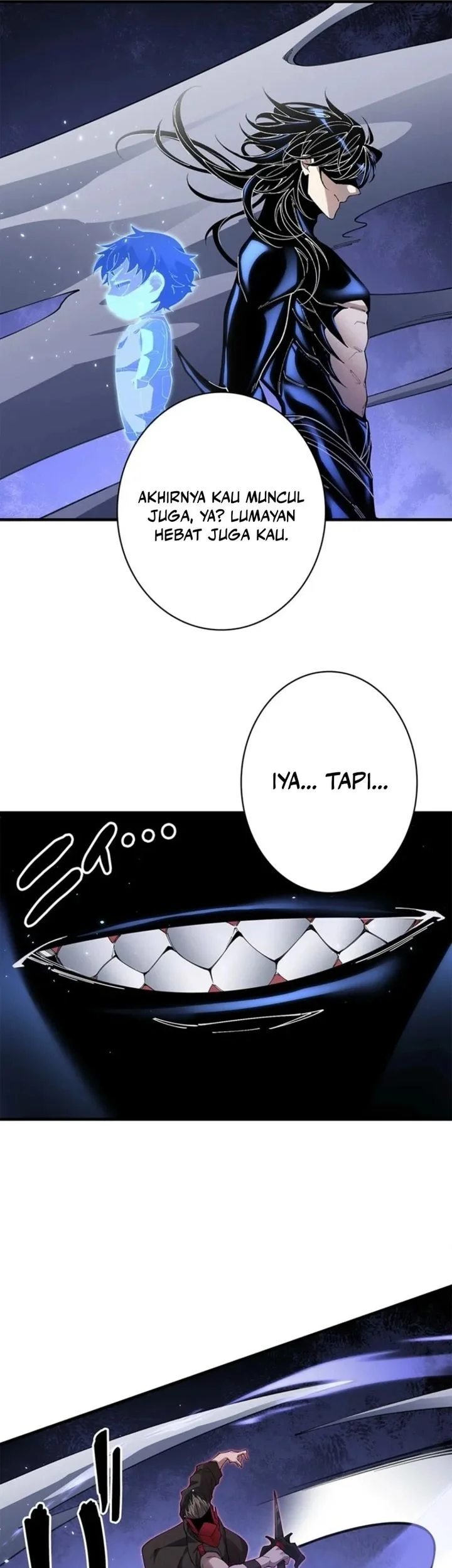 Chapter 24 - halaman 15