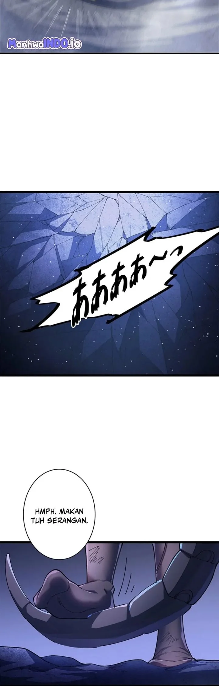 Chapter 25 - halaman 28
