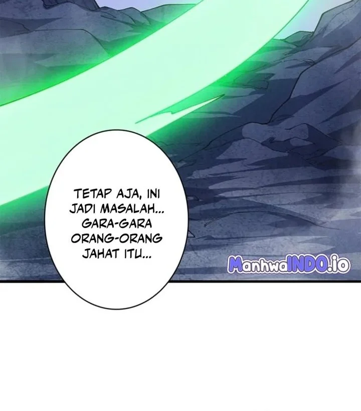 Chapter 25 - halaman 30