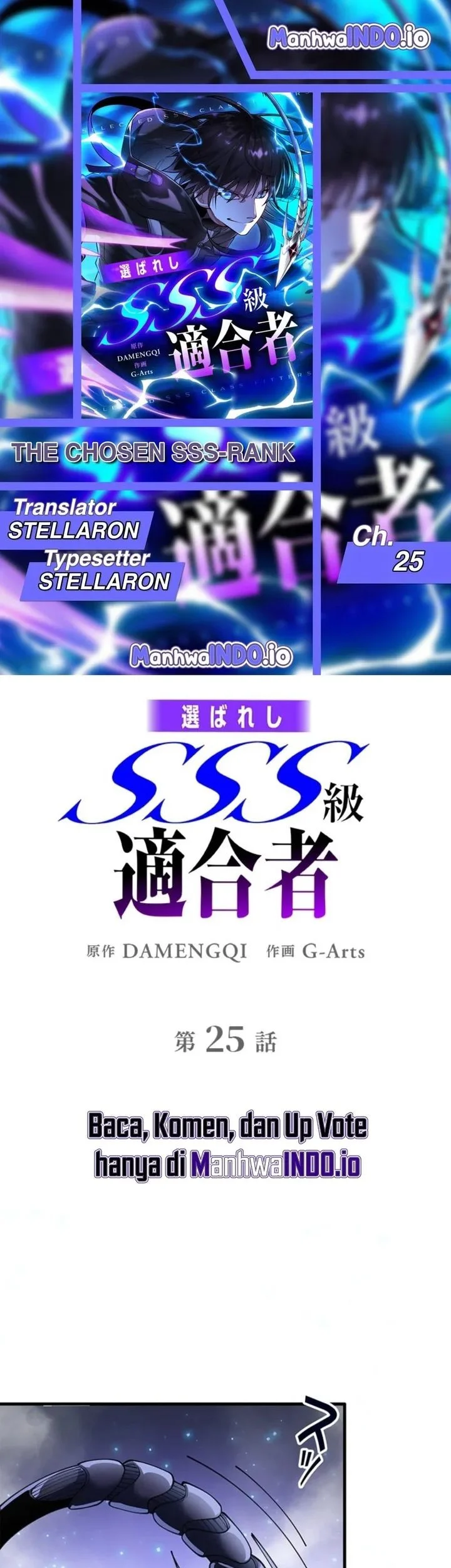 Chapter 25 - halaman 2