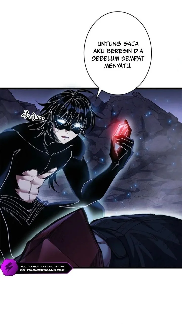 Chapter 25 - halaman 7