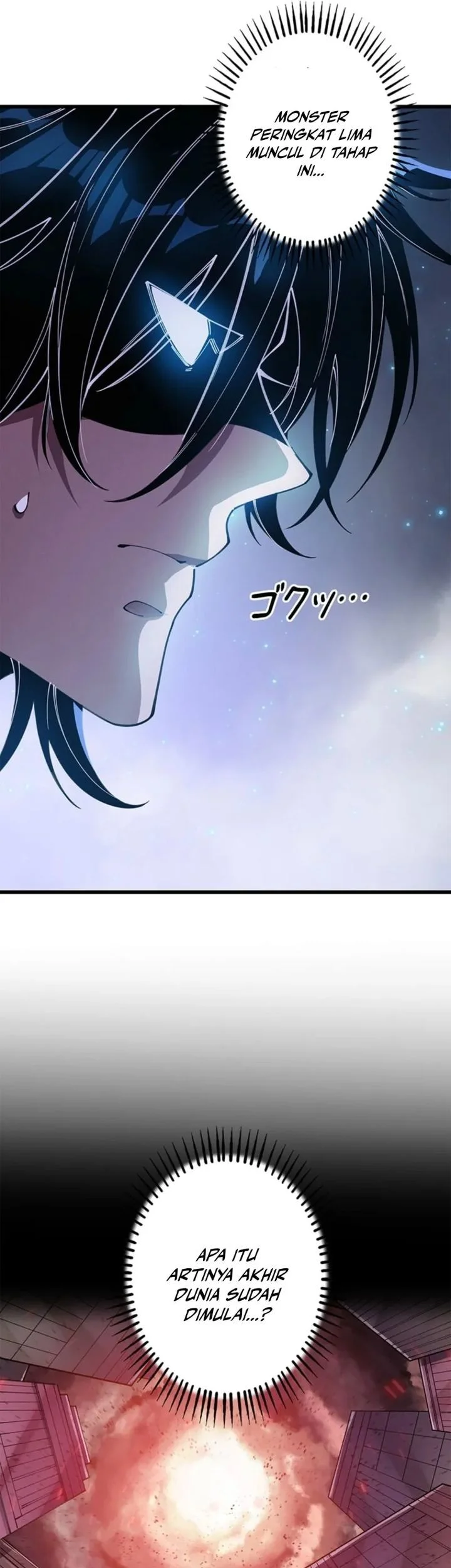 Chapter 25 - halaman 8