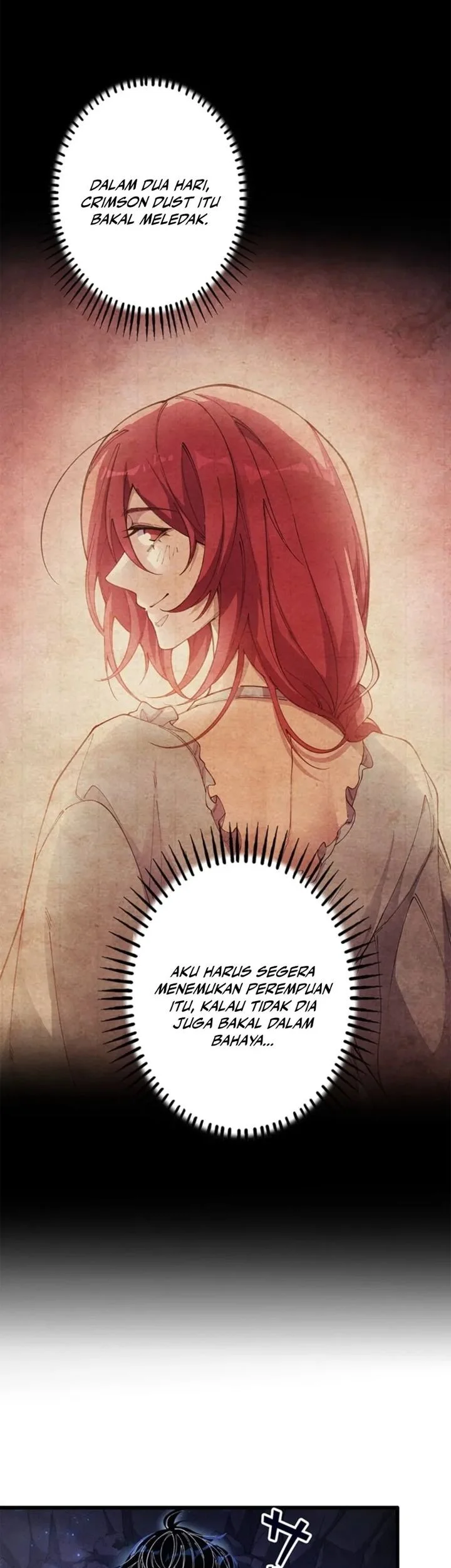 Chapter 25 - halaman 10