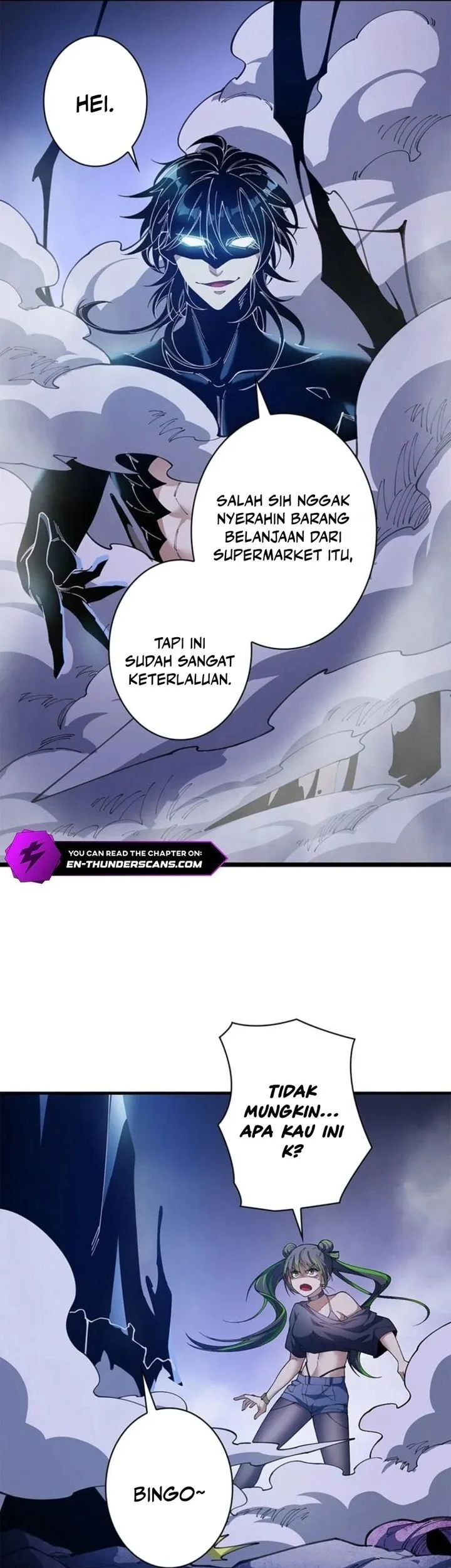 Chapter 26 - halaman 21