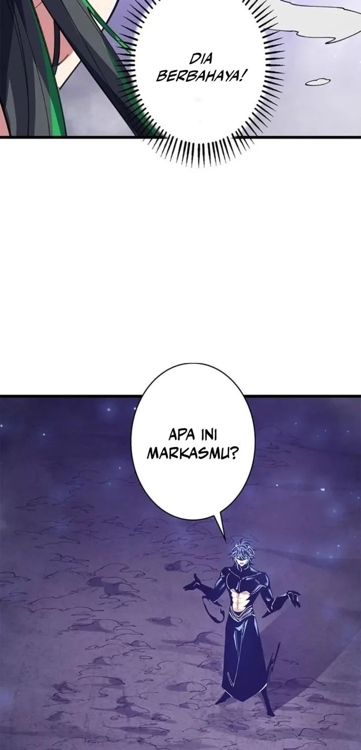 Chapter 26 - halaman 27