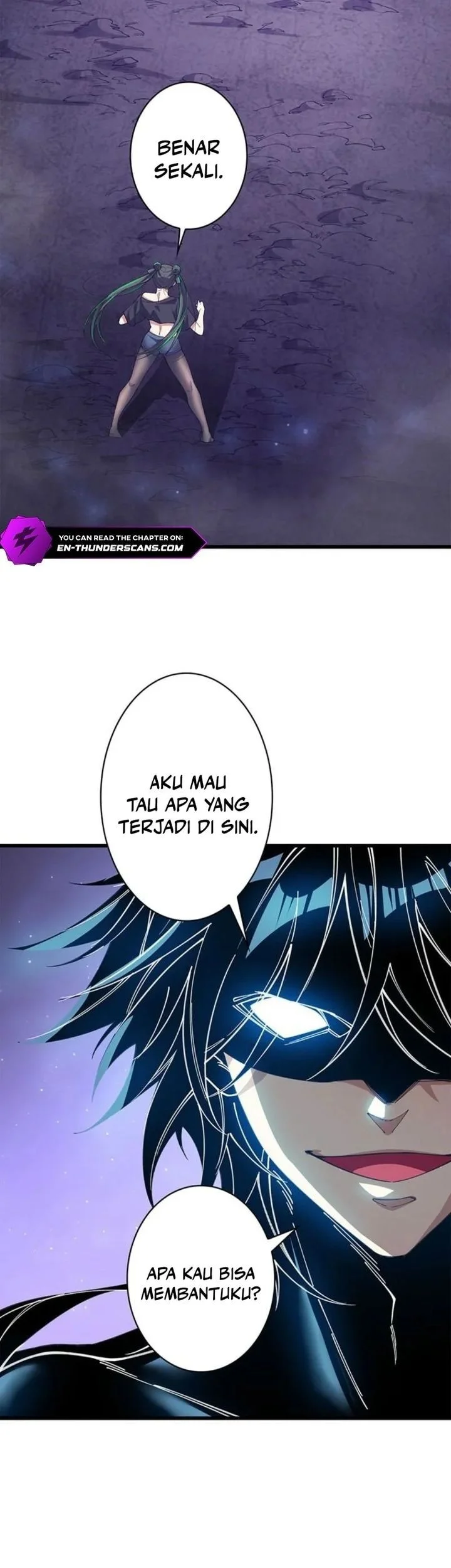 Chapter 26 - halaman 28