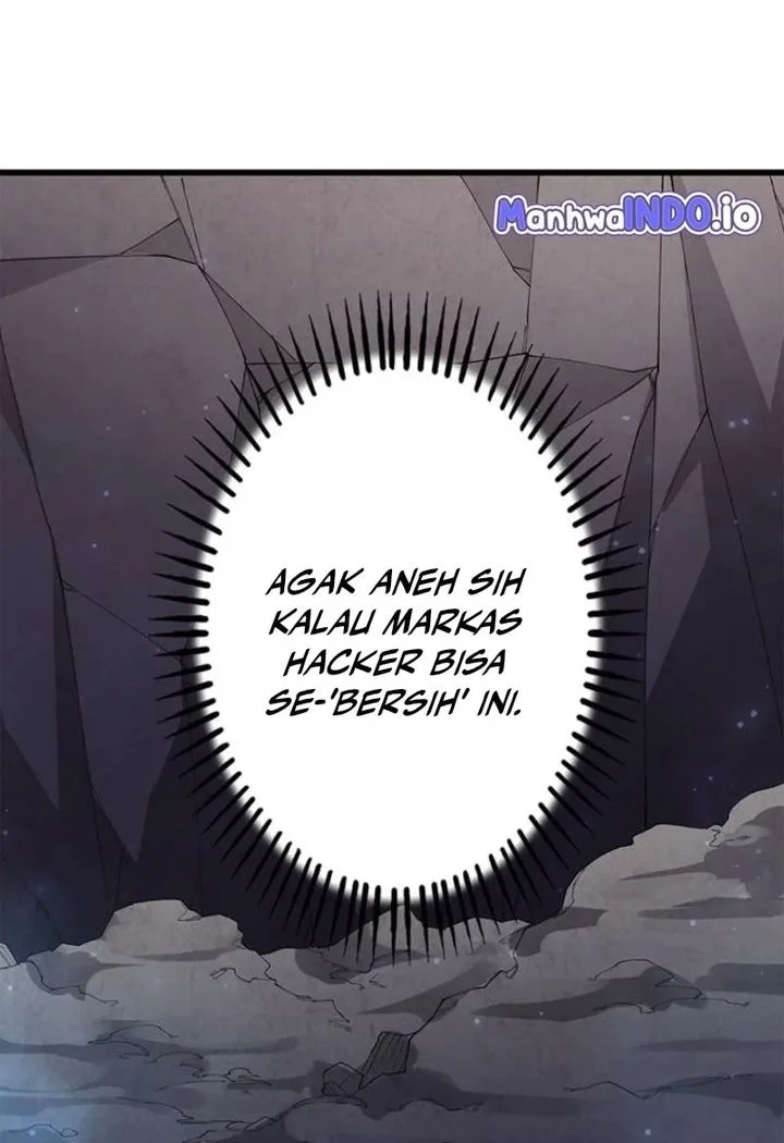 Chapter 26 - halaman 29
