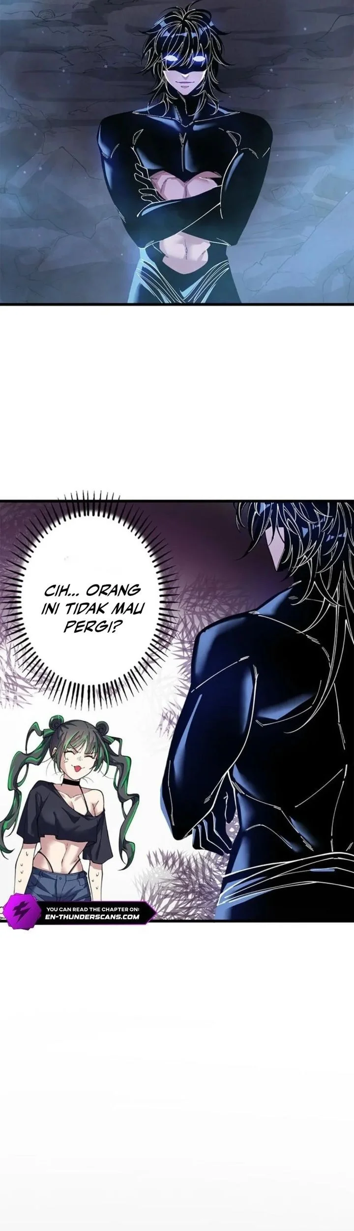 Chapter 26 - halaman 30