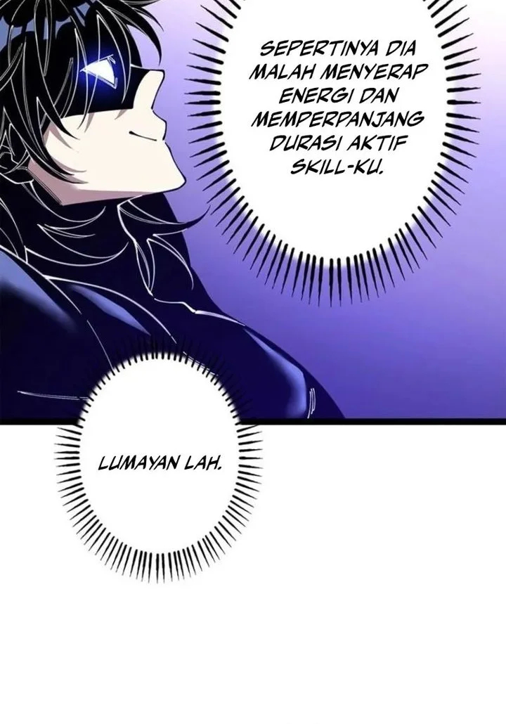 Chapter 26 - halaman 36
