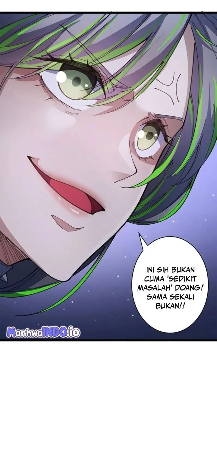 Chapter 26 - halaman 9