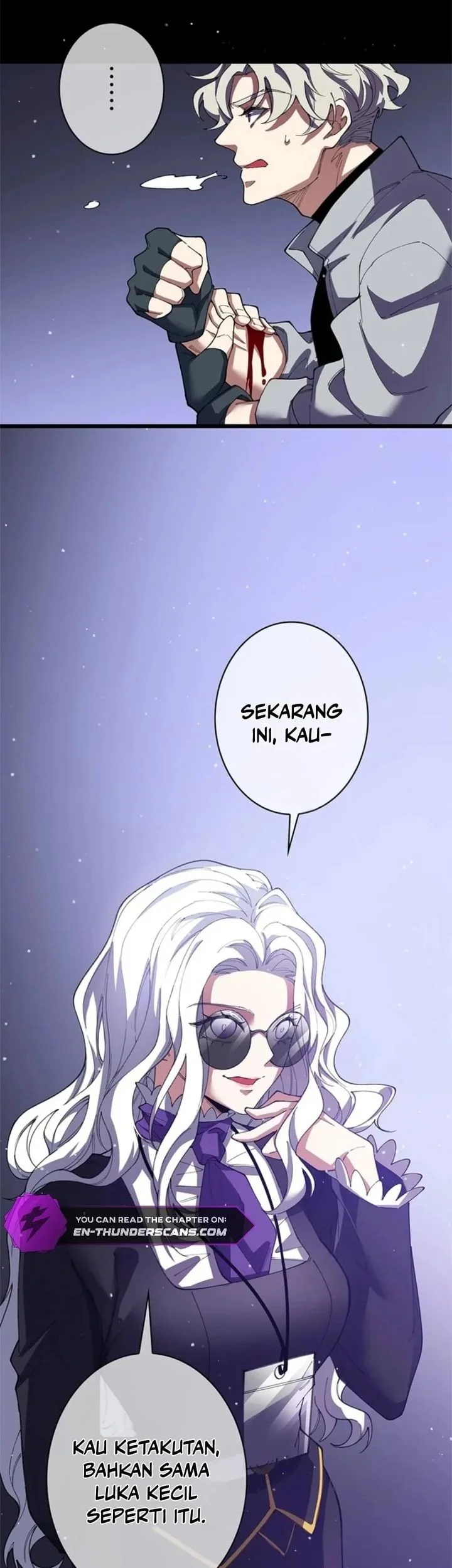 Chapter 27 - halaman 25