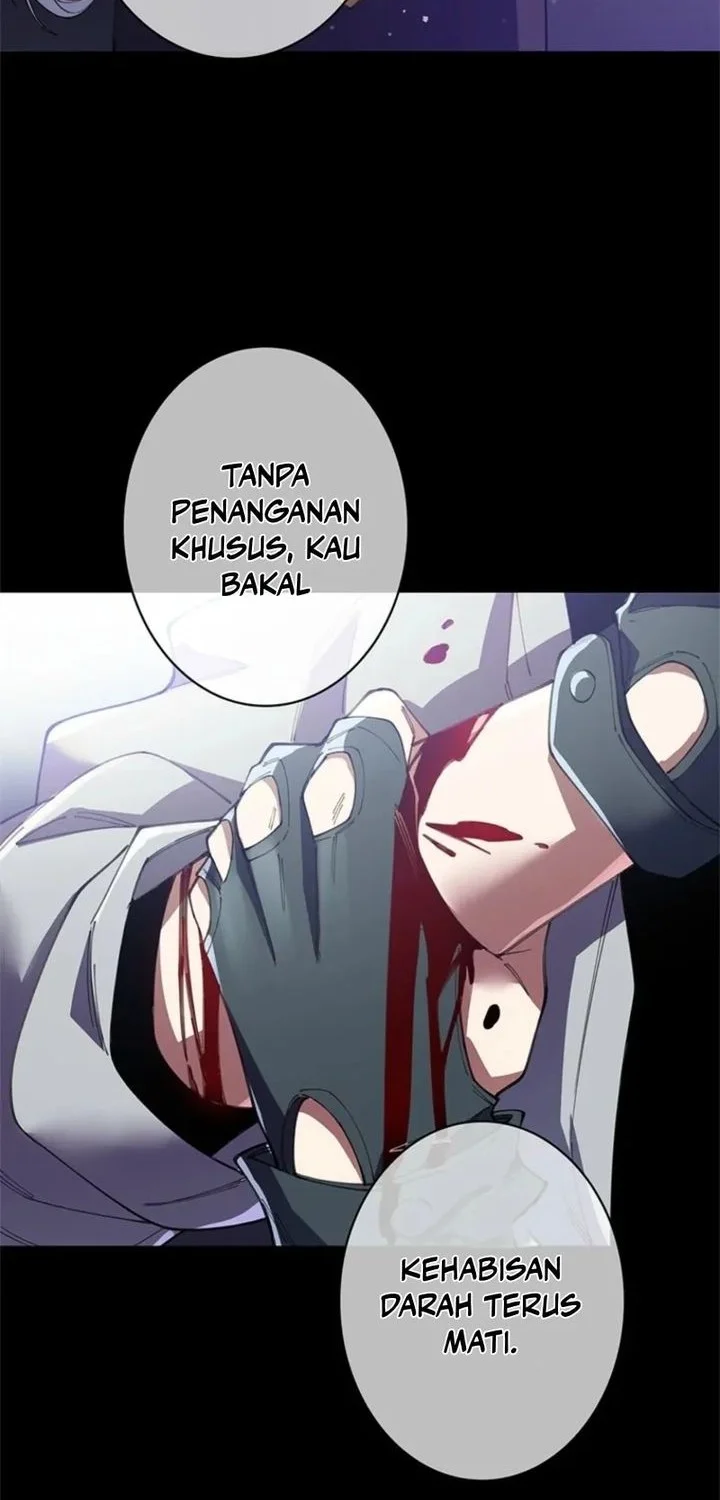 Chapter 27 - halaman 26