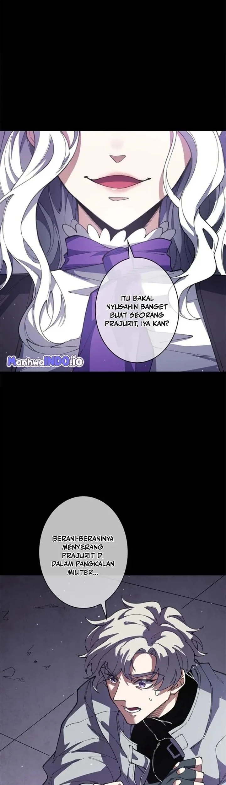 Chapter 27 - halaman 27