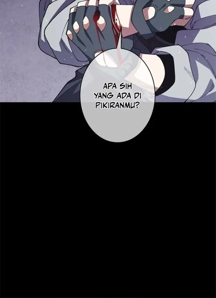 Chapter 27 - halaman 28