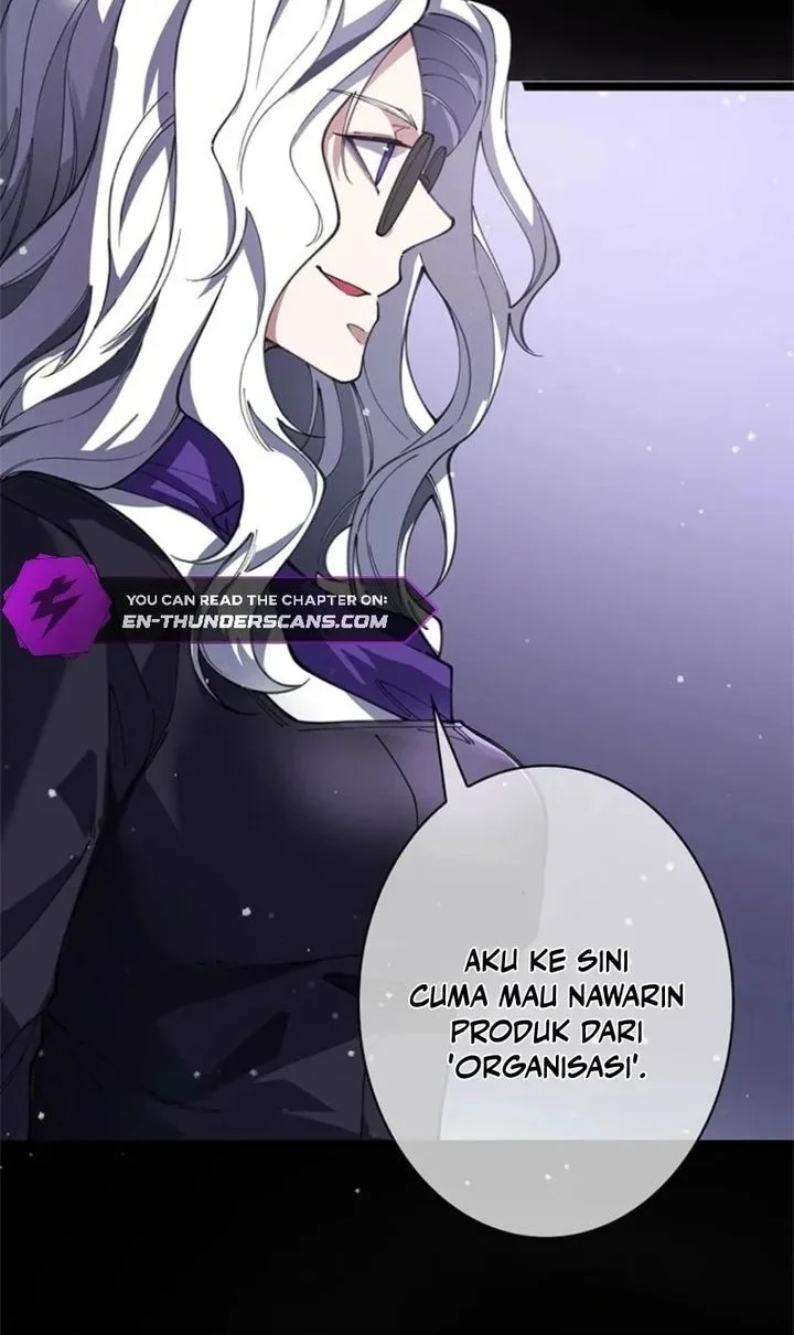 Chapter 27 - halaman 30