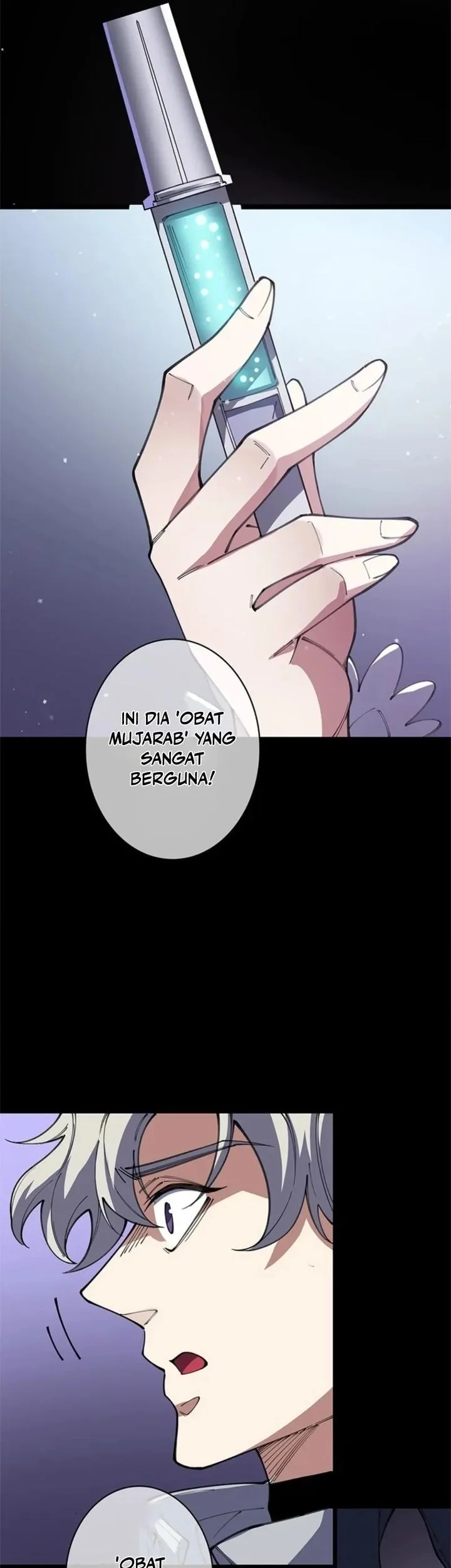 Chapter 27 - halaman 31