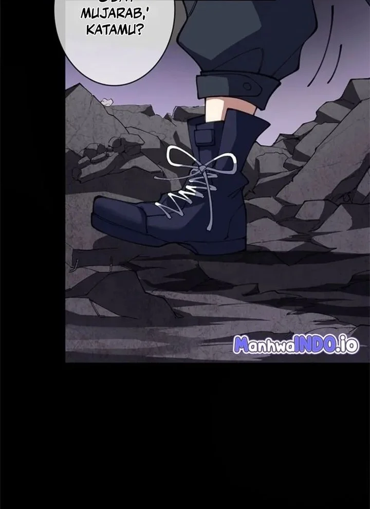 Chapter 27 - halaman 32