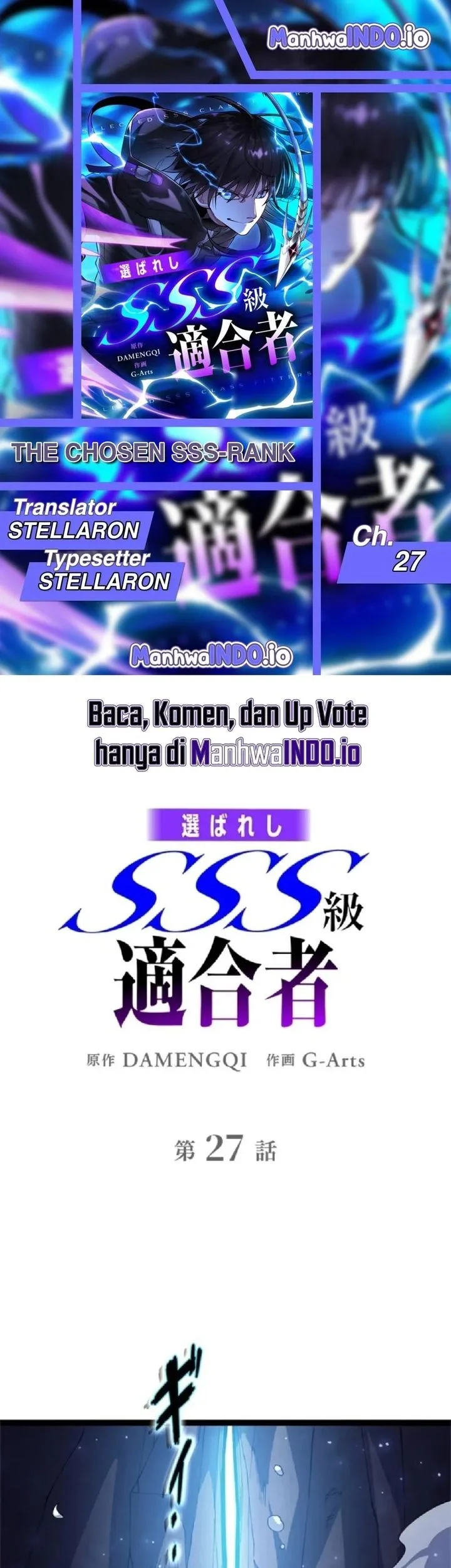 Chapter 27 - halaman 2