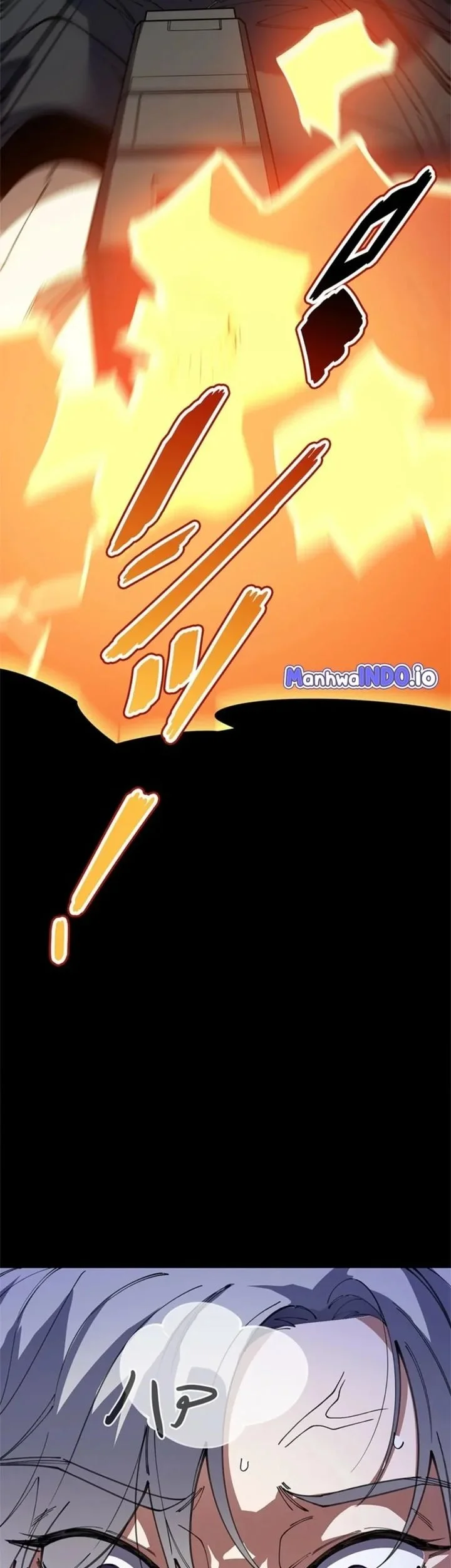 Chapter 27 - halaman 41
