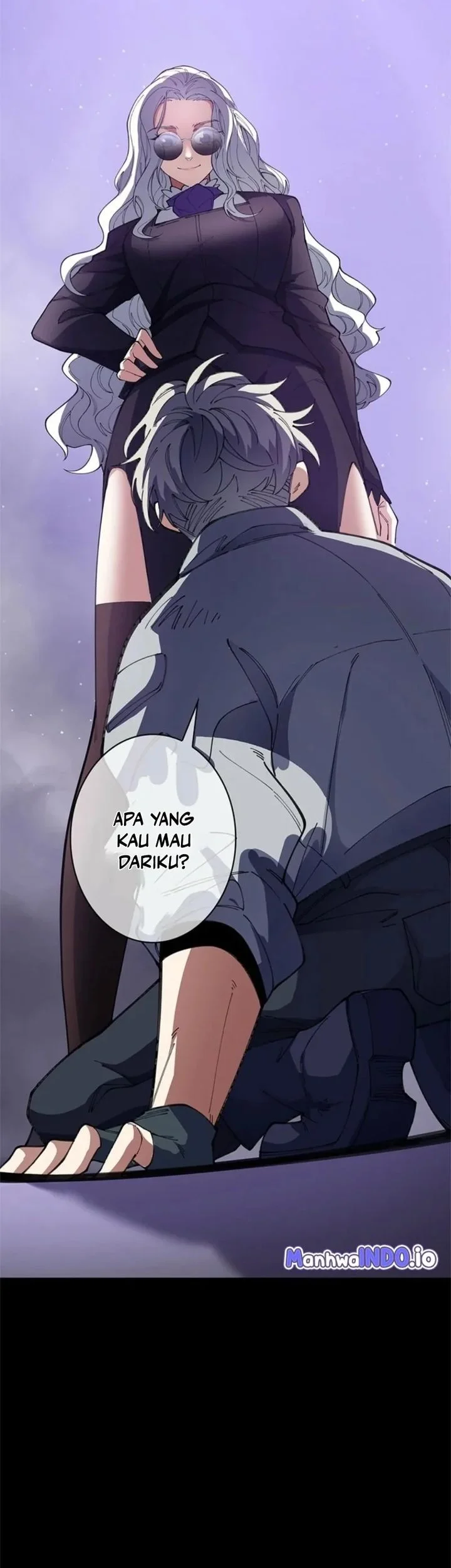Chapter 27 - halaman 43
