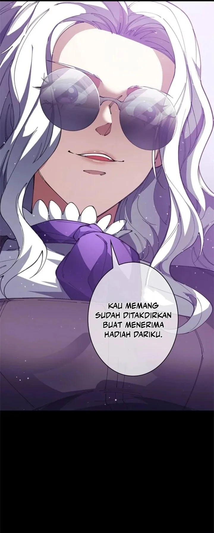 Chapter 27 - halaman 45