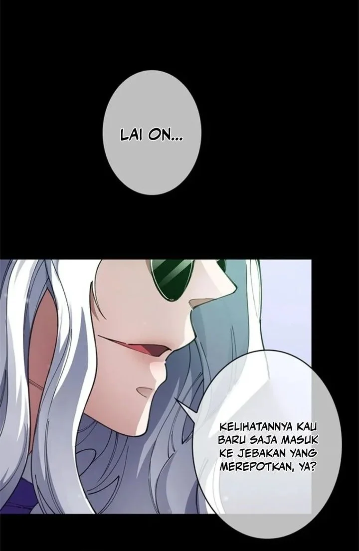 Chapter 27 - halaman 11