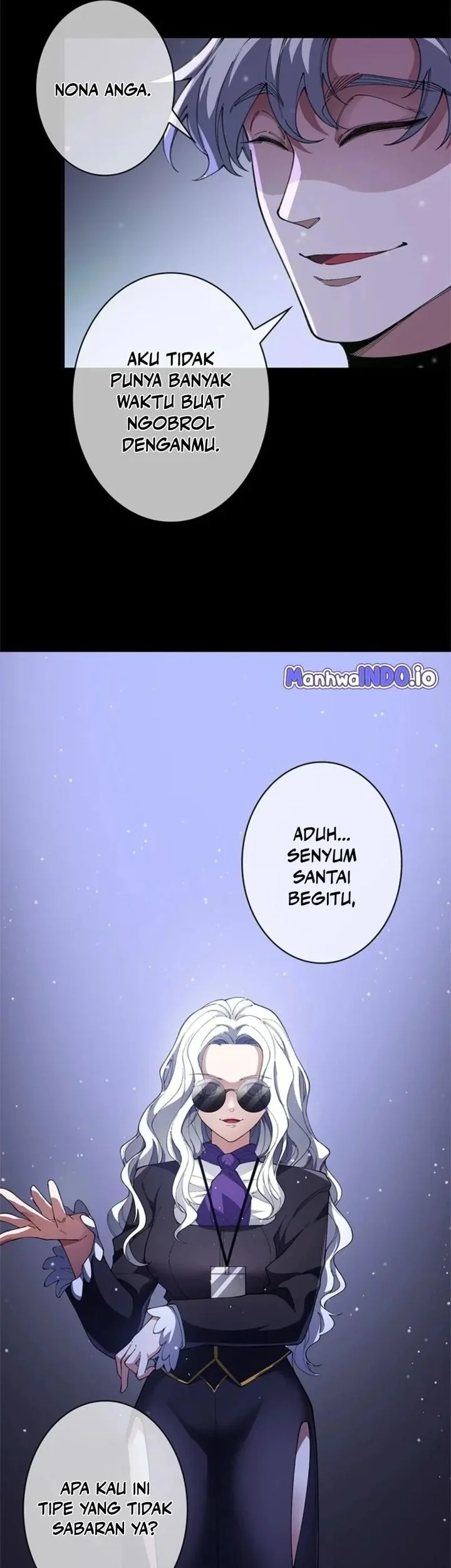 Chapter 27 - halaman 12