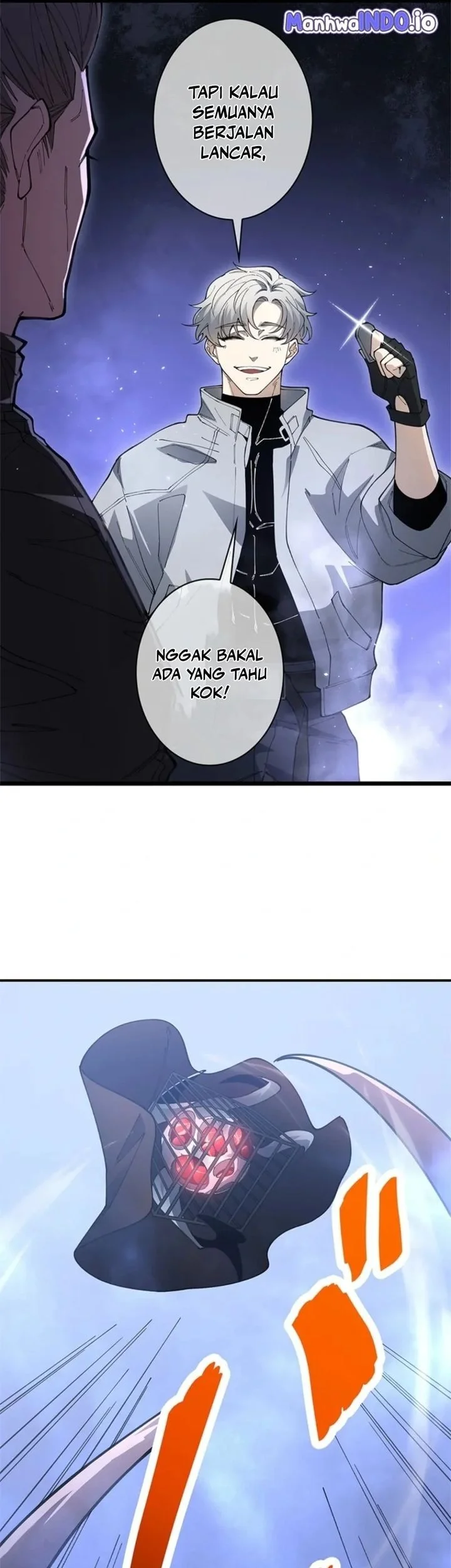 Chapter 28 - halaman 20