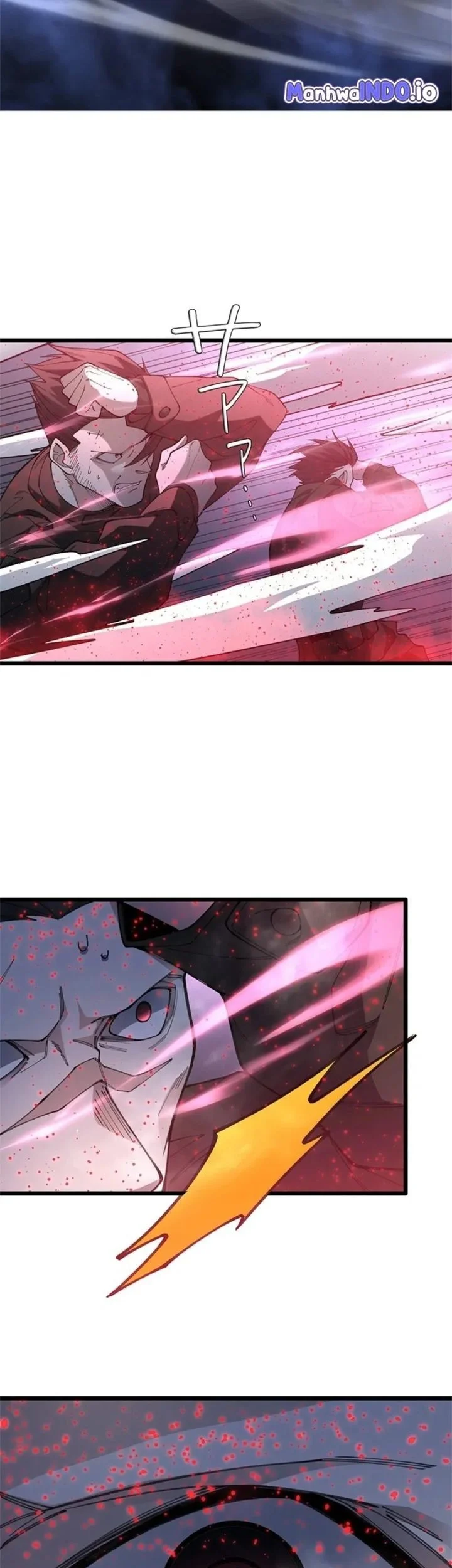 Chapter 28 - halaman 25
