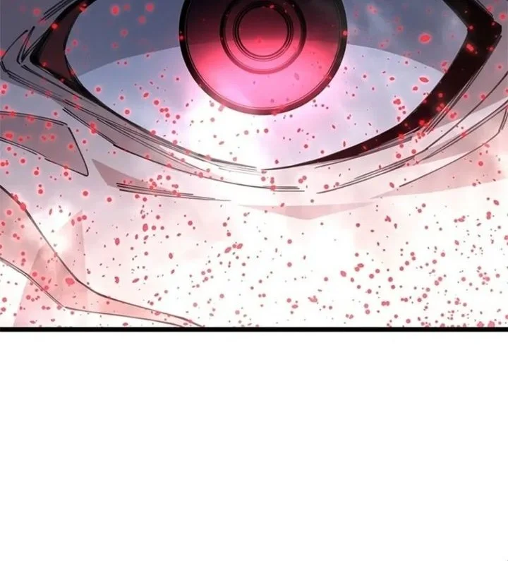 Chapter 28 - halaman 26