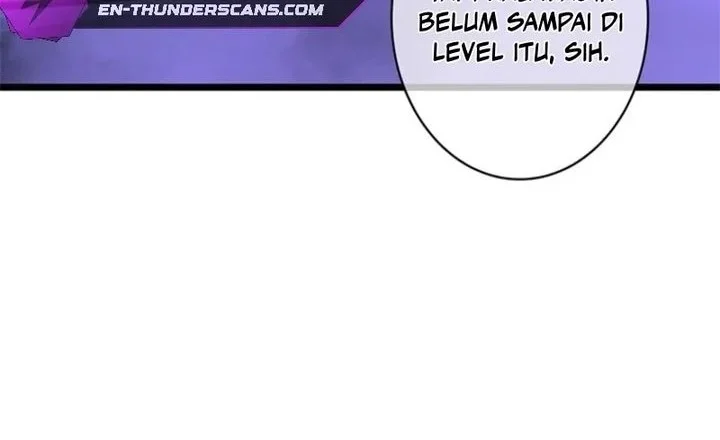 Chapter 28 - halaman 32