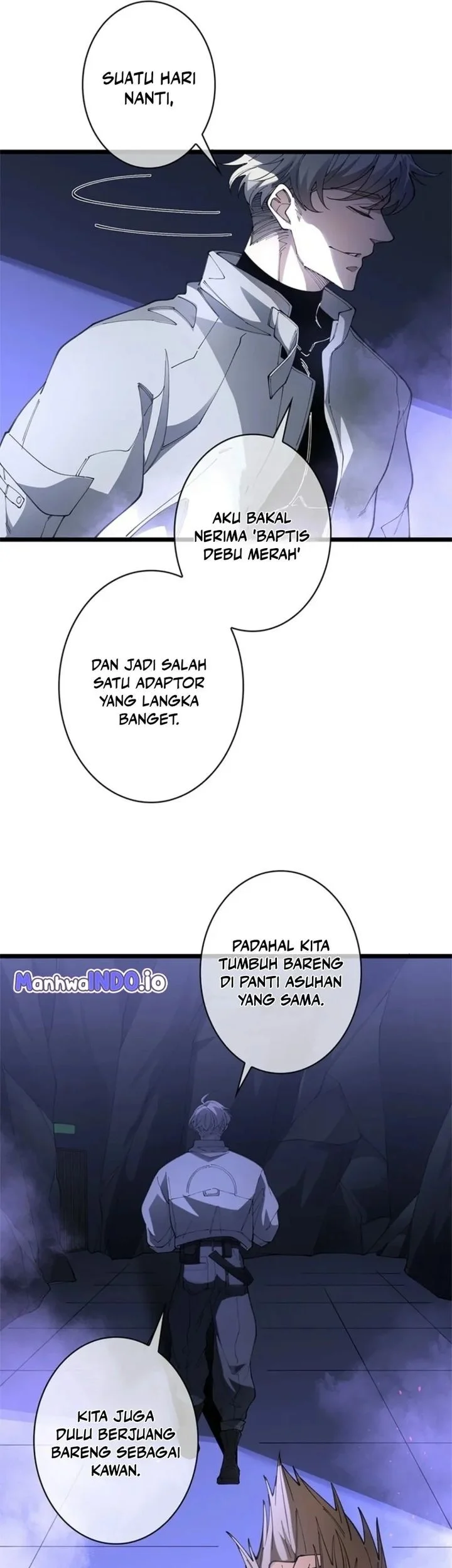 Chapter 28 - halaman 33