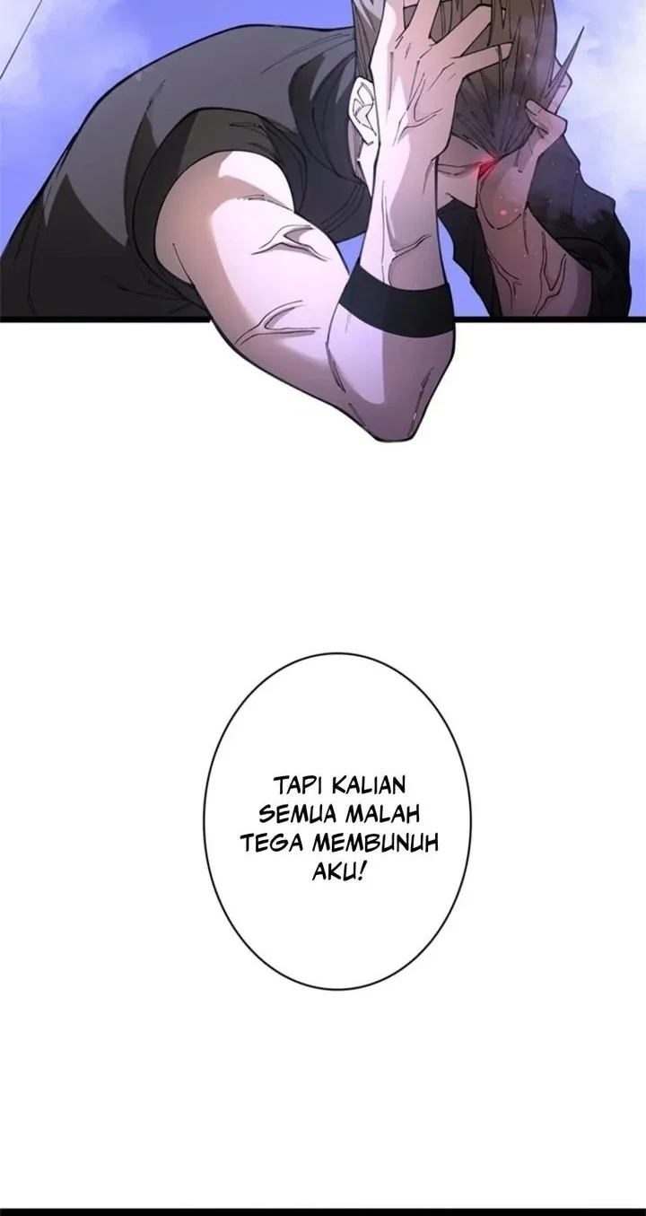 Chapter 28 - halaman 34