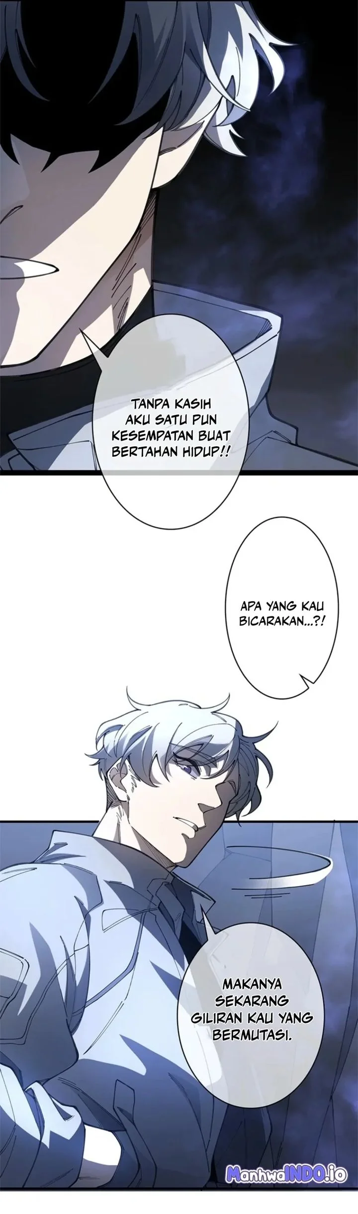 Chapter 28 - halaman 35