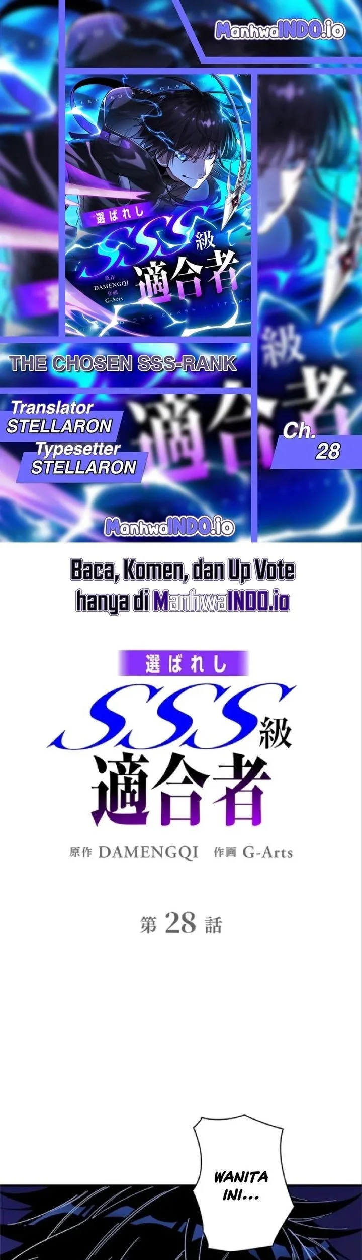 Chapter 28 - halaman 2