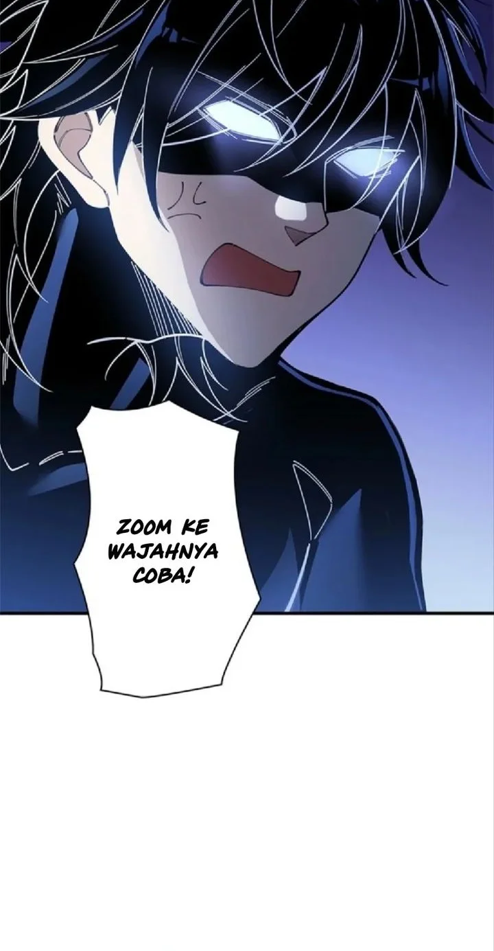 Chapter 28 - halaman 3