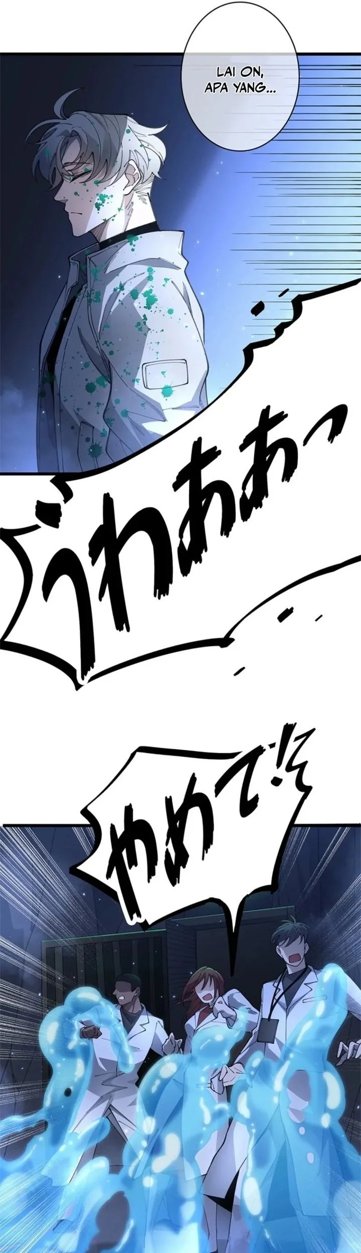 Chapter 28 - halaman 40