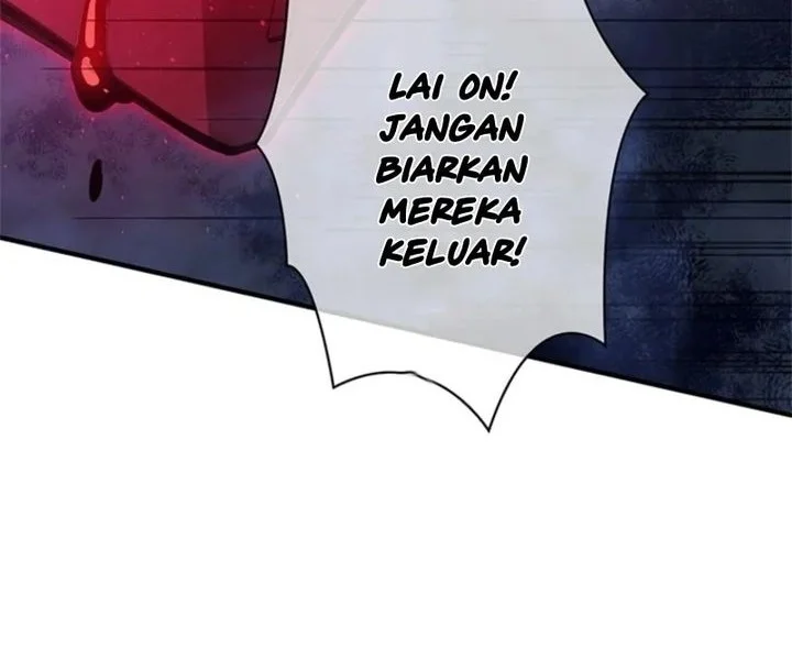 Chapter 28 - halaman 45