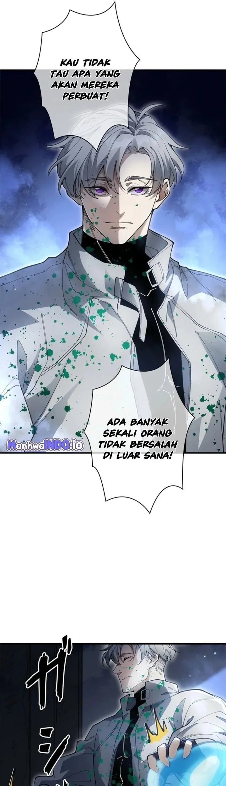Chapter 28 - halaman 46