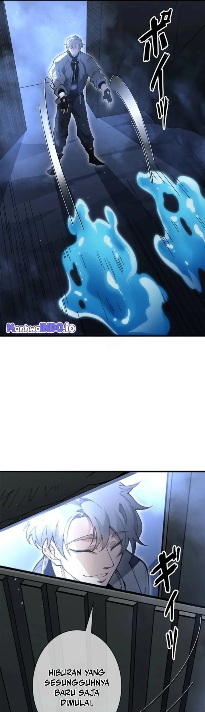 Chapter 28 - halaman 48