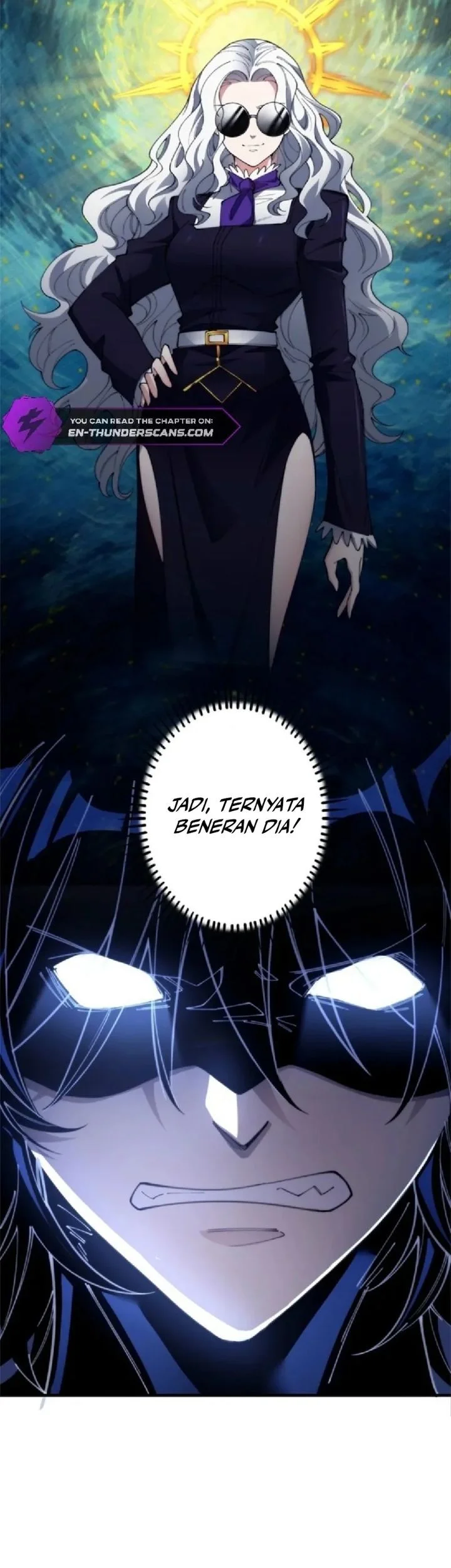 Chapter 28 - halaman 8