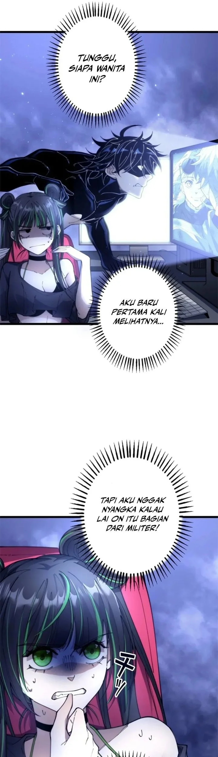Chapter 28 - halaman 10