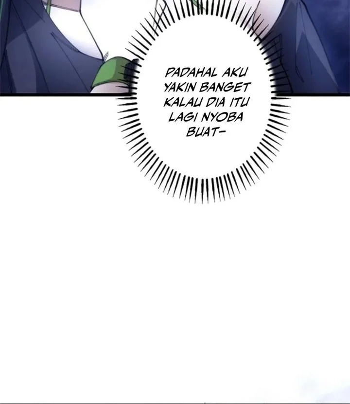 Chapter 28 - halaman 11