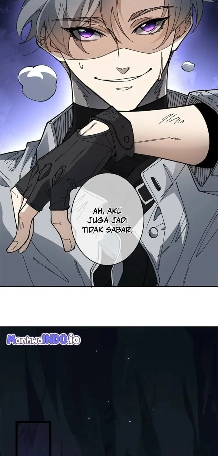 Chapter 28 - halaman 15