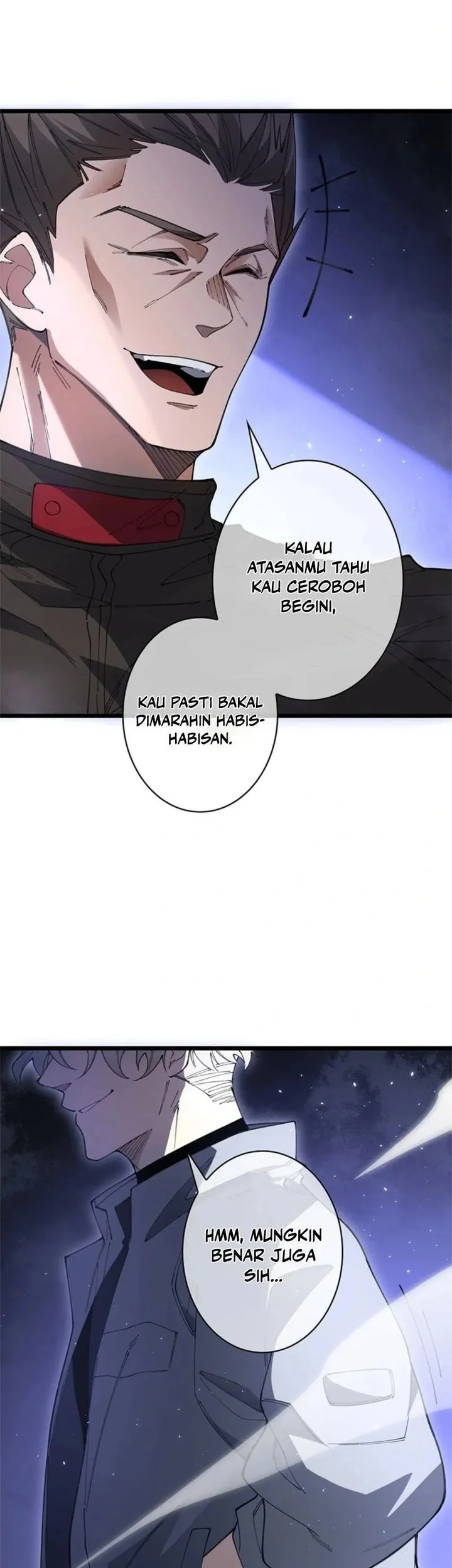 Chapter 28 - halaman 18