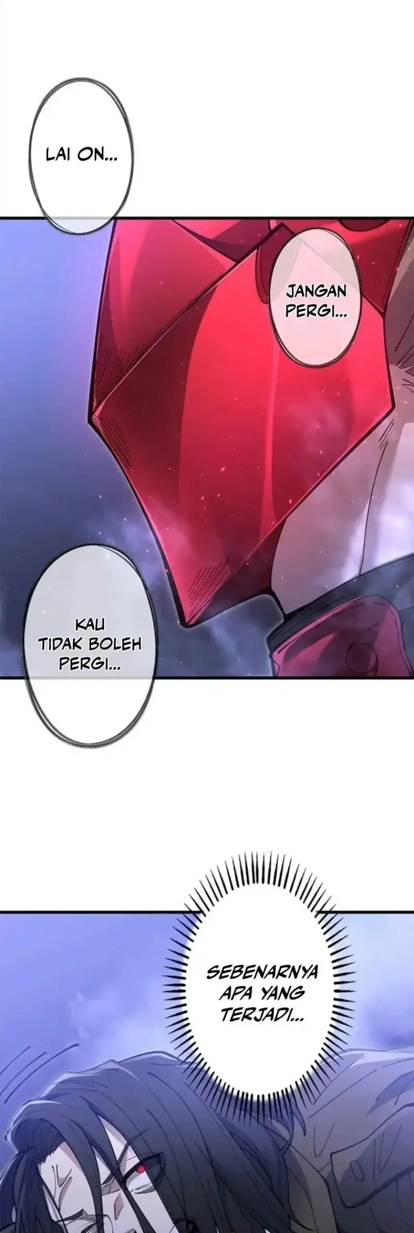 Chapter 29 - halaman 29