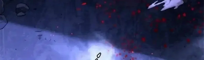Chapter 29 - halaman 31