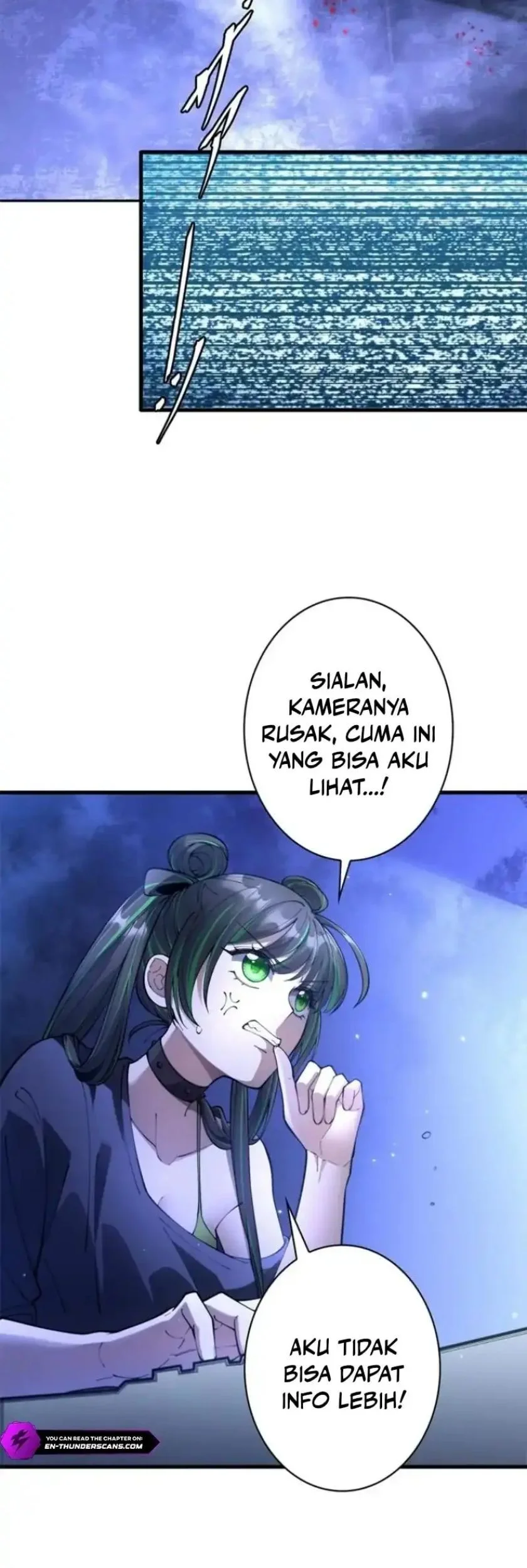Chapter 29 - halaman 32