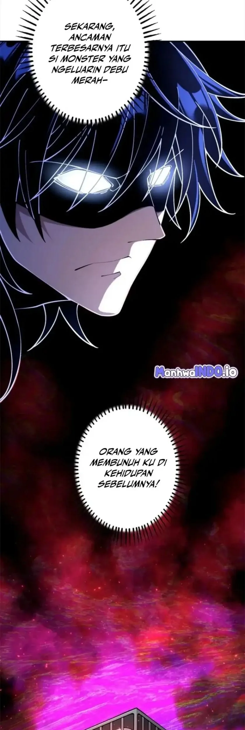Chapter 29 - halaman 35